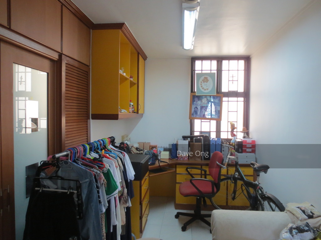 Blk 359B Admiralty Drive (Sembawang), HDB 5 Rooms #139241932